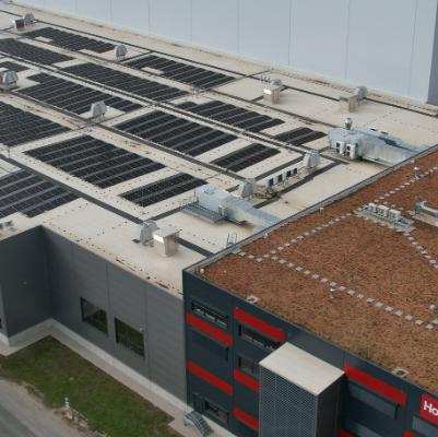 Hoval-Slovakia-Istebne-1-1