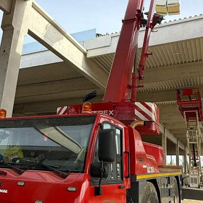 IMG-20251014-WA0008-1